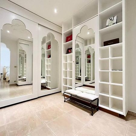 Luxurious Apartment In The Center Of ブリュッセル エクステリア 写真