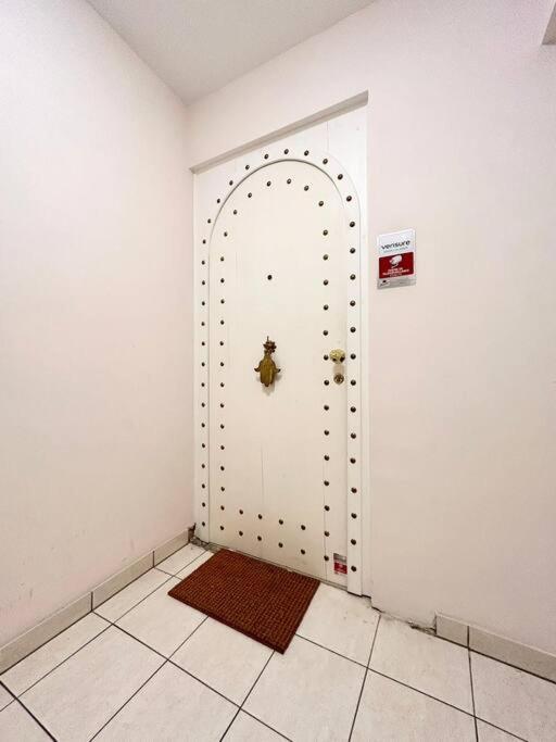 Luxurious Apartment In The Center Of ブリュッセル エクステリア 写真