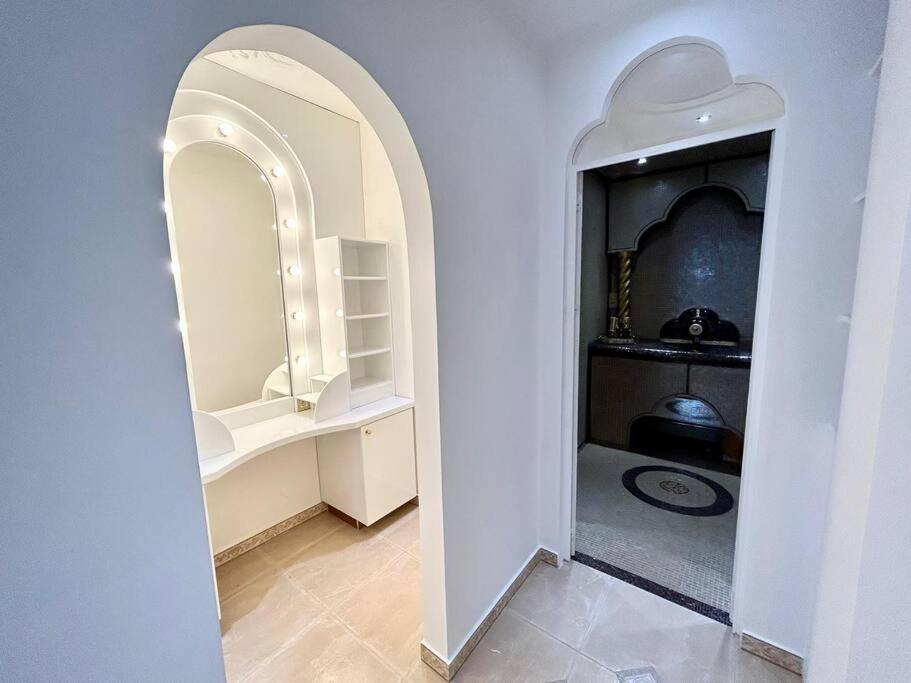 Luxurious Apartment In The Center Of ブリュッセル エクステリア 写真